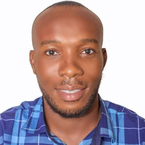 Idorenyin  W. profile photo