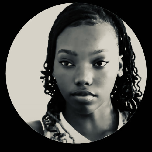 Aviwe M. profile photo