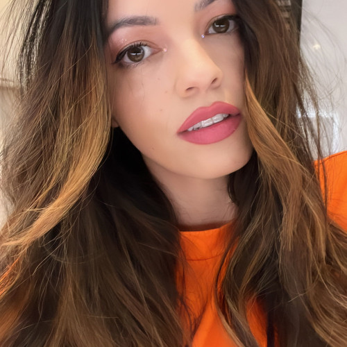 Alice D. profile photo