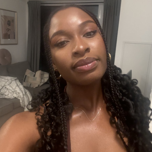 Tariere D. profile photo