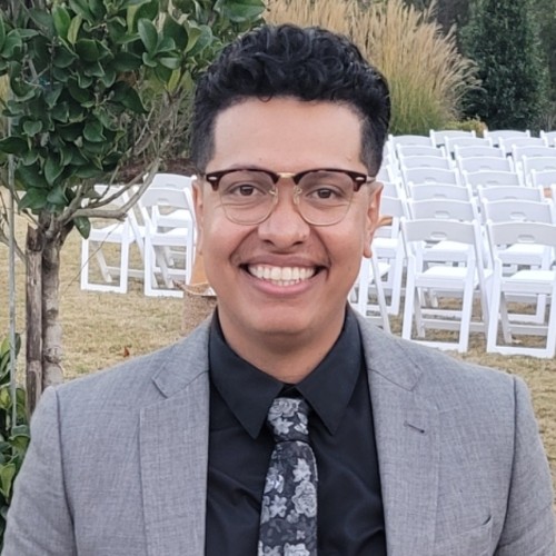 Wilmer E. profile photo