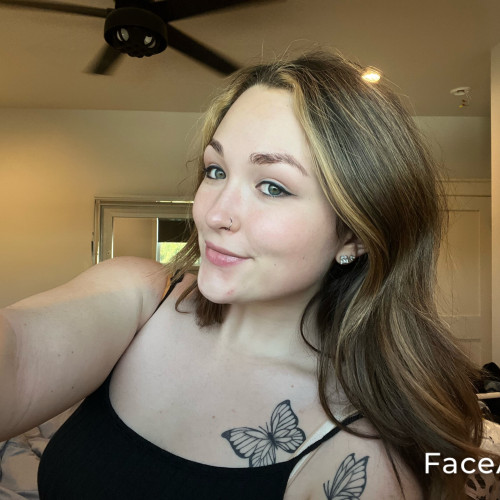 Sydney R. profile photo
