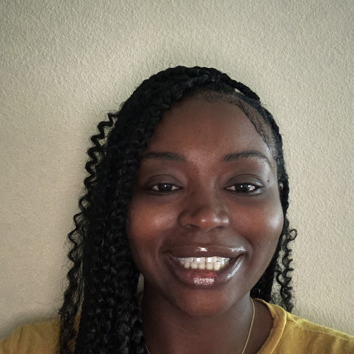 Mesha C. profile photo