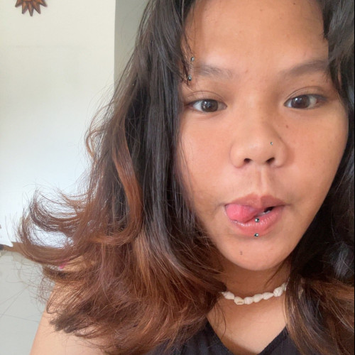 Risha T. profile photo