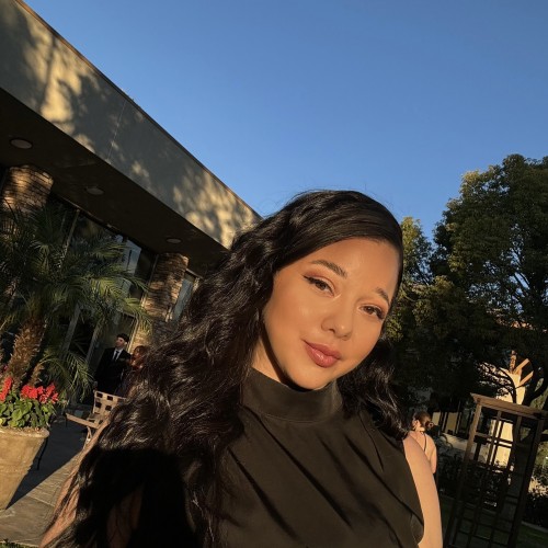Madi C. profile photo