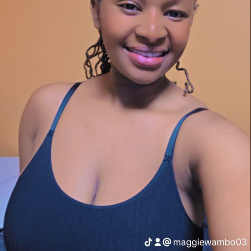 margart w. profile photo