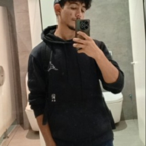 Saad E. profile photo