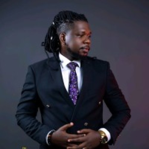 Olueh A. profile photo