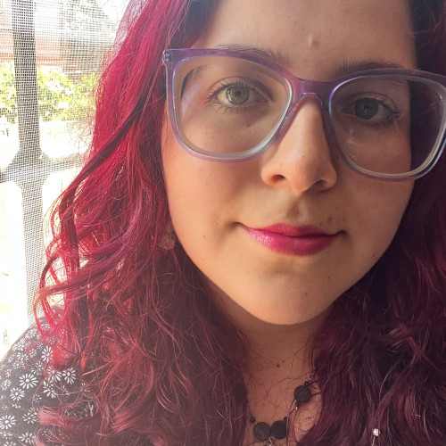 Sam T. profile photo