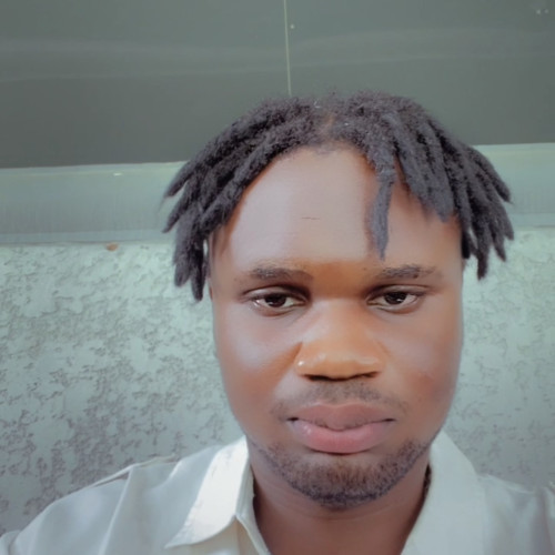Emmanuel E. profile photo