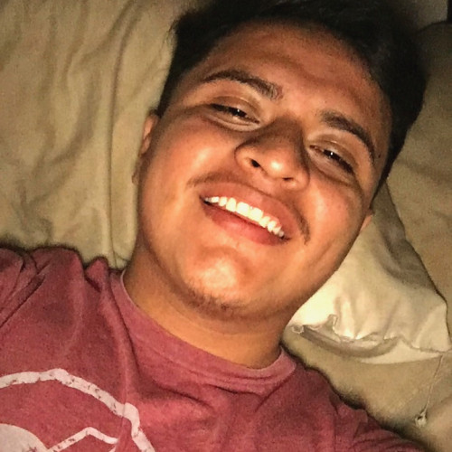 Bryan L. profile photo