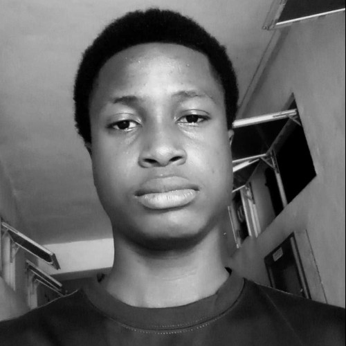 Raphael O. profile photo