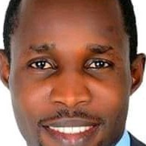 Rich D. profile photo