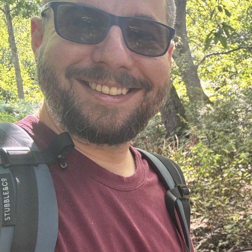 Ruben A. profile photo