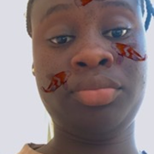 Simply  T. profile photo