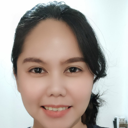 Chiqui M. profile photo