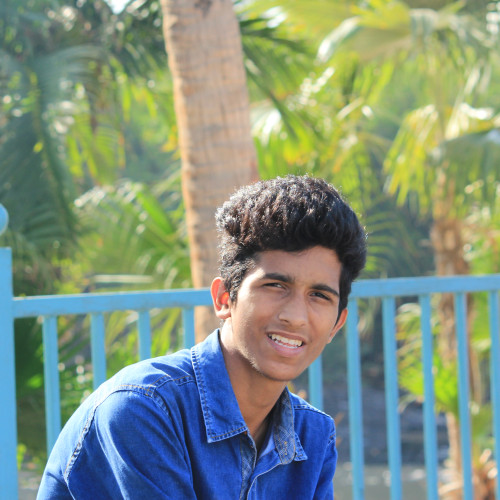Siddhant  C. profile photo