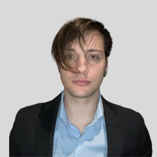 Pietro  G. profile photo
