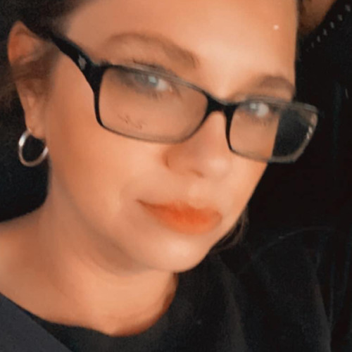 Tay T. profile photo