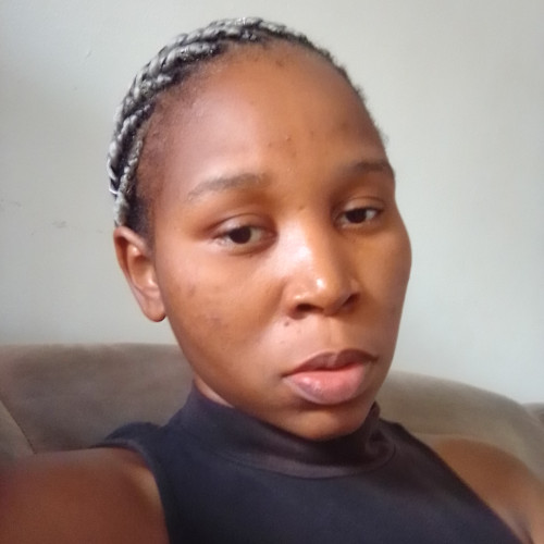Thandah J. profile photo
