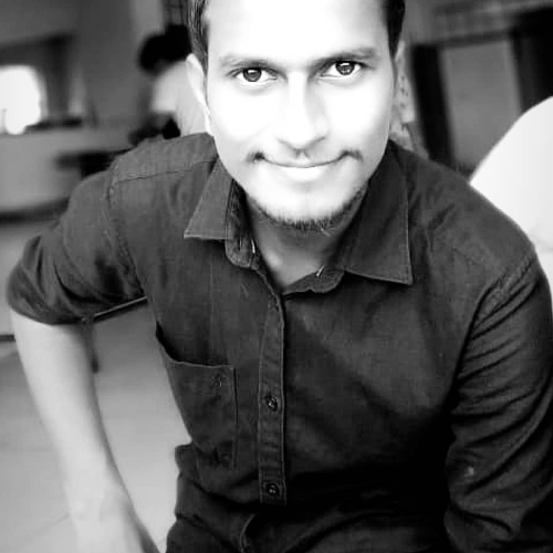 Piyush T. profile photo
