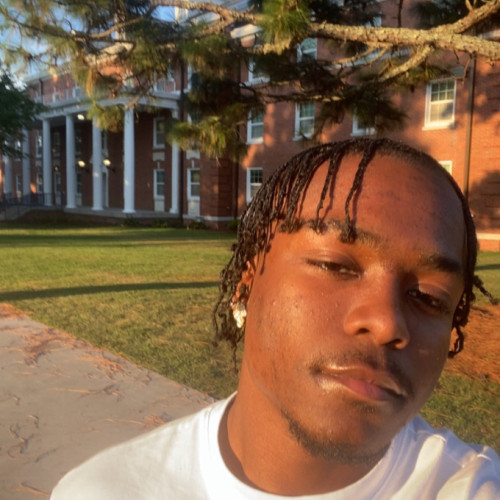 Jason B. profile photo