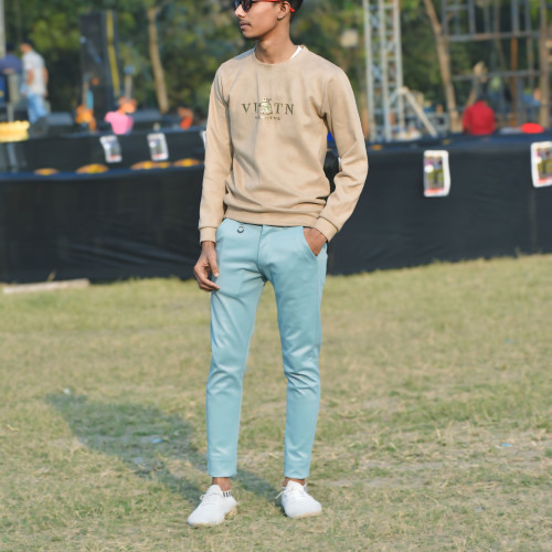 Prince D. profile photo