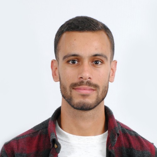 Ayoub R. profile photo
