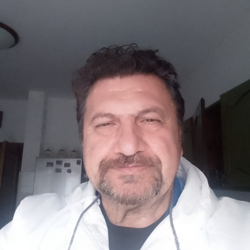 Epifanio  D. profile photo
