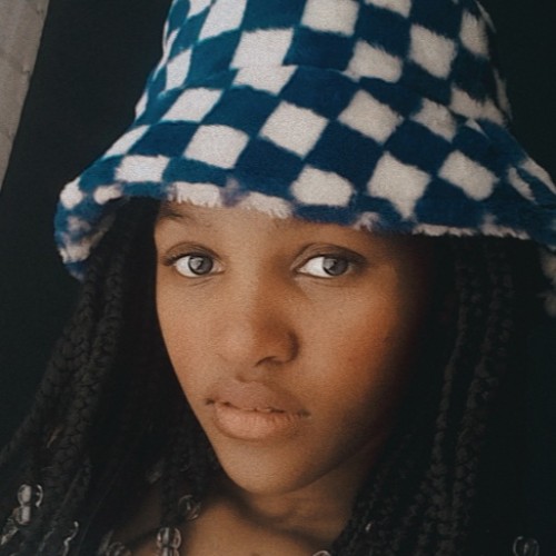 Anna H. profile photo