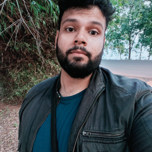 Vasu N.