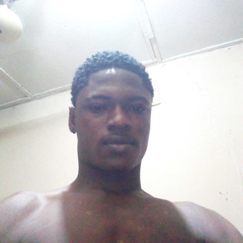 Emmanuel c. profile photo