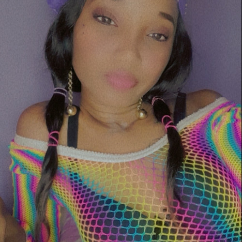 Smexy  S. profile photo