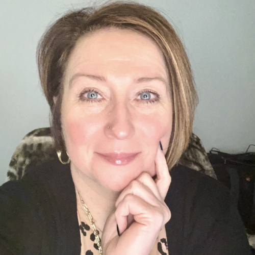 Felicia  A. profile photo