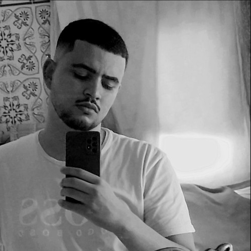 Bourzik A. profile photo