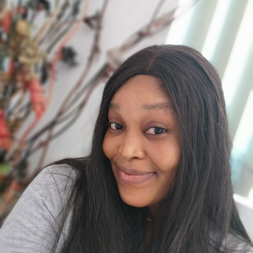 Sarat A. profile photo