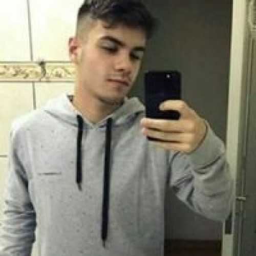 ALI  A.