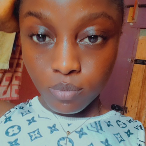 Maryan  G.