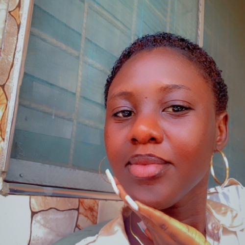 Lawrencia K.
