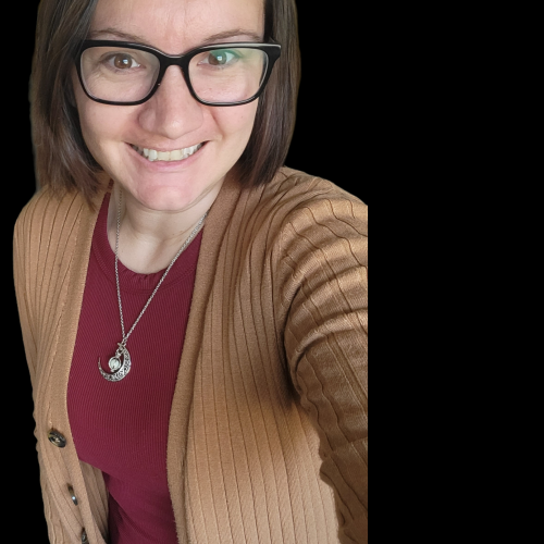 Carolina b. profile photo