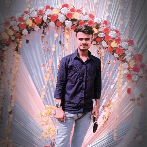 Prince M. profile photo