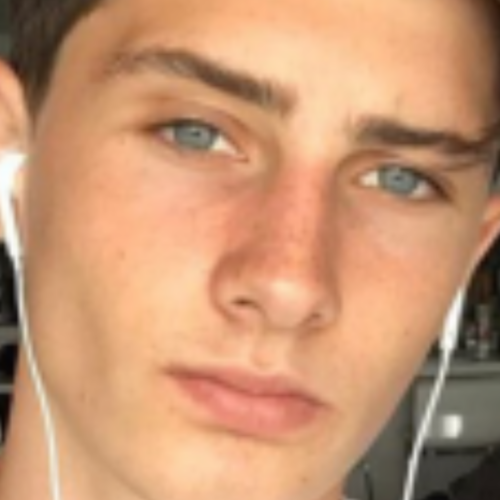 Lucas P. profile photo