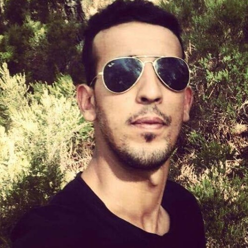 Ouatai E. profile photo