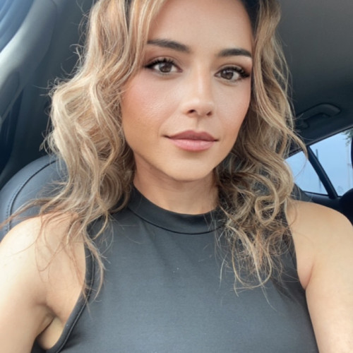 Evelyn B. profile photo