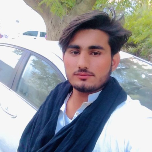 Anayat U.