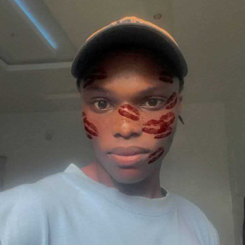 Godwin E. profile photo