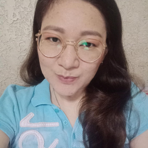 Liza P. profile photo