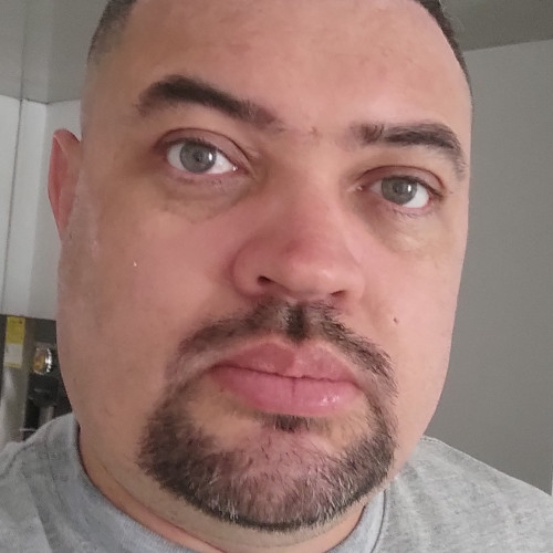 Camilo Á. profile photo