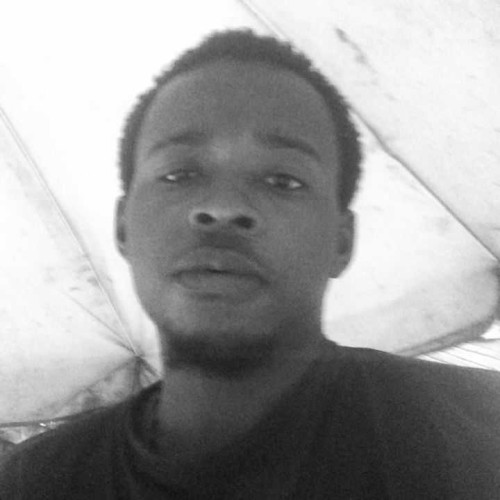 JONATHAN O. profile photo