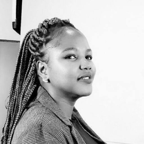 Yamkela B. profile photo